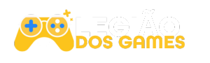 Legião dos Games