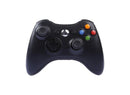 Xbox 360 Super Slim 4GB + Kinect + 2 Controles + 3 Jogos